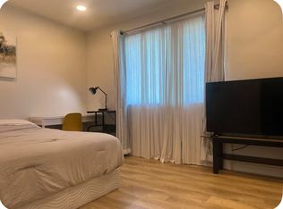 2342 N Mills Ave, Claremont, CA 91711