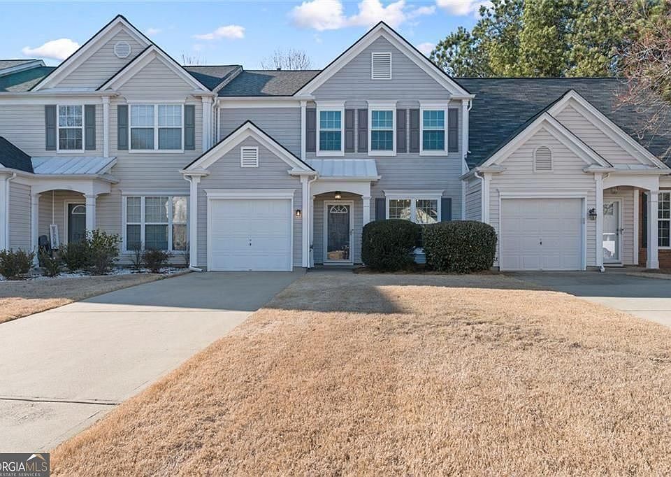 1st image of 5338 Medlock Corners Dr