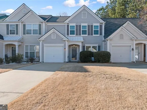 5338 Medlock Corners Dr, Norcross, GA 30092