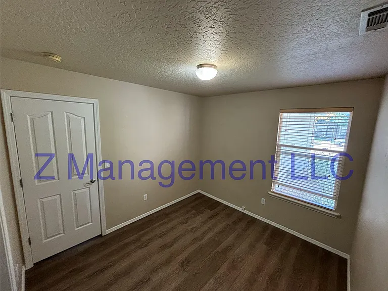 9659 W Rustica Dr — Photo 5
