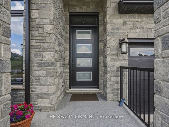4th image of 6990 Clayton Walk #1