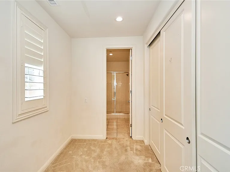 115 Mesa Verde Ln — Photo 19