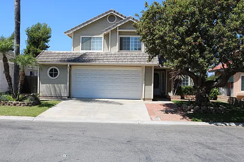 5364 Gooseberry Way Photo 1