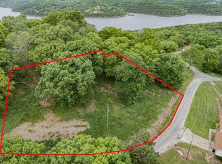 Lots 61 & 62 Wood Ridge Ests, Blue Eye, MO 65611