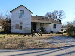 302 Mower St, Duenweg, MO 64841