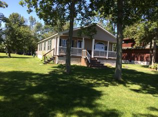 20010 S Shore Rd, Three Mile Bay, NY 13693