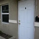 840 NW 10th St #5-8 — Photo 9