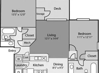 311 Racine Dr, Wilmington, NC 28403