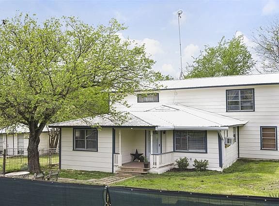 3rd image of 7148 Hillside Dr