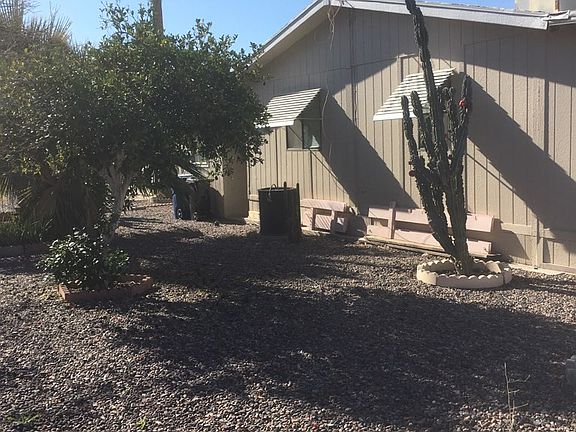 2nd image of 9828 E Pueblo Ave Lot 16