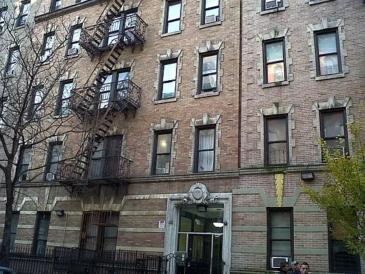 Rented by CNYC Apartments | media 53