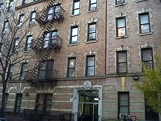 Rented by CNYC Apartments