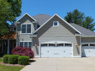 2007 Wendy Way, Holland, MI 49424