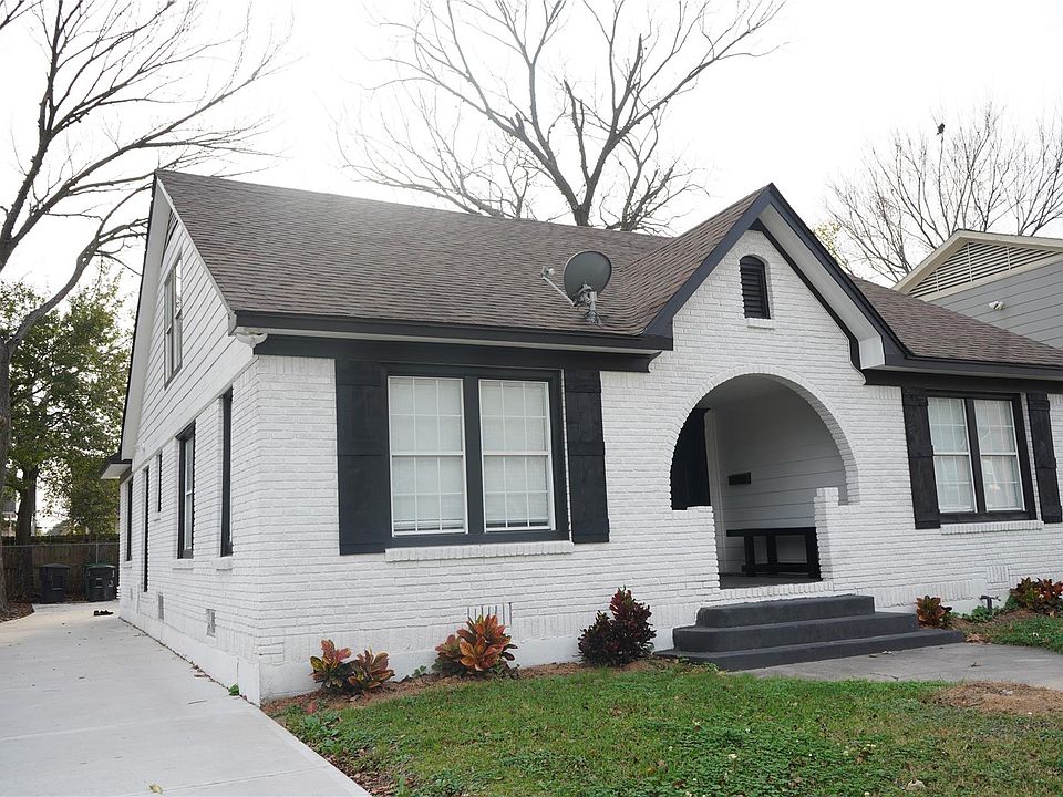 1st image of 2516 Isabella St
