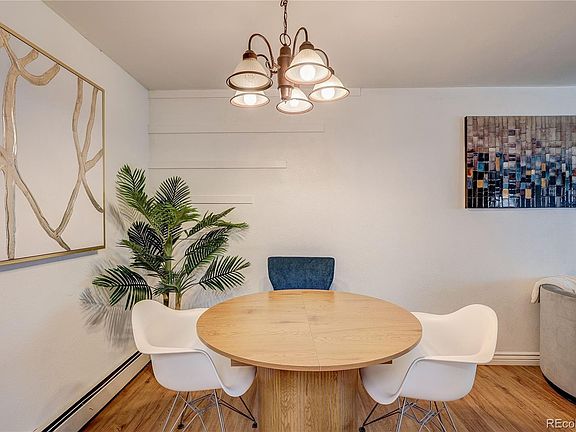 4th image of 1057 W 112th Avenue #B