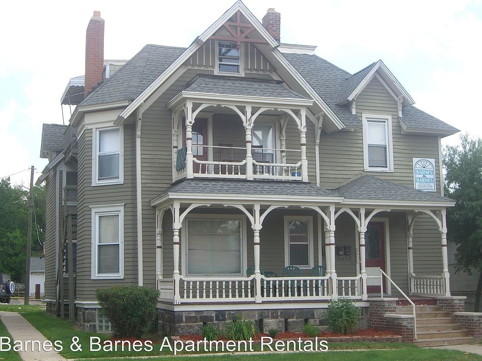 1st image of 506 W Cross St