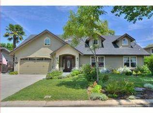 14683 Berry Way, San Jose, CA 95124