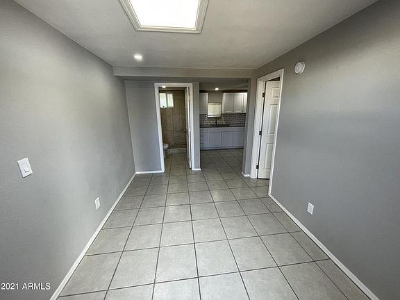 2nd image of 703 W 1st Pl #2