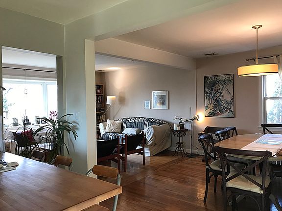 2nd image of 91 Manor Dr