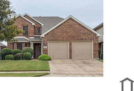 1st image of 804 Lake Hollow Dr