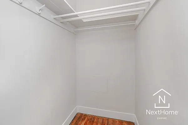 Rented by NextHome Empire | media 1