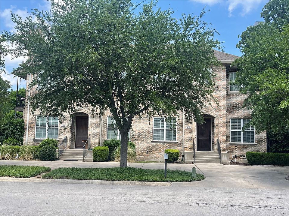 1st image of 1716-1718 Stonegate Dr