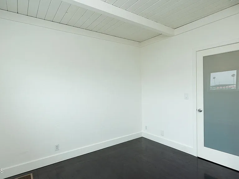 147 Fillmore Ave — Photo 12