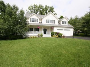 3 Kelly Ct, Ossining, NY 10562