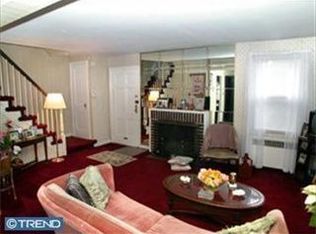 8222 Cedarbrook Ave, Philadelphia, PA 19150