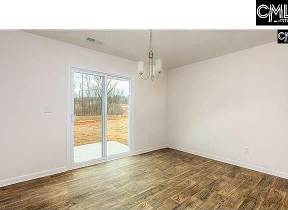 4th image of 2043 Elmridge Rd