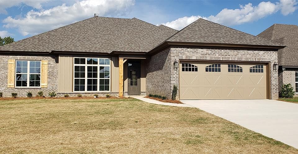 1st image of 1619 Haworth Park Way
