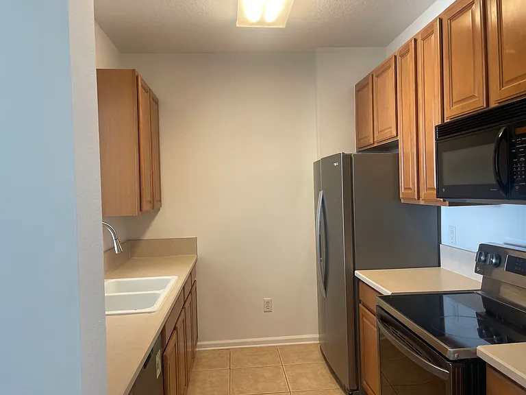 7801 Point Meadows Dr #4204 — Photo 7