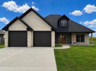 121 Maple Dr, Monette, AR 72447