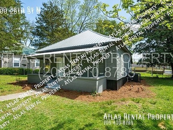 2nd image of 500 26th St N