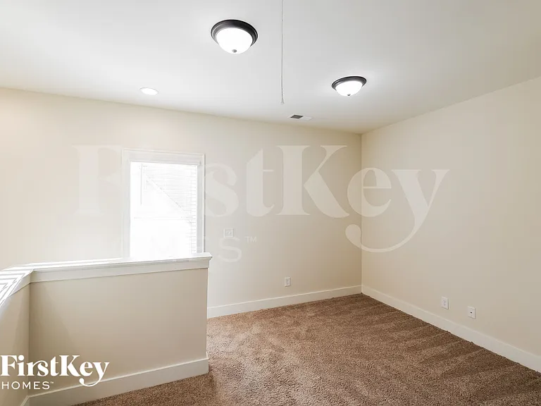 2704 Wenonah Oxmoor Rd — Photo 7