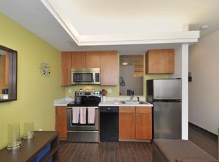 55 SW 5th Ter APT 2369, Gainesville, FL 32601