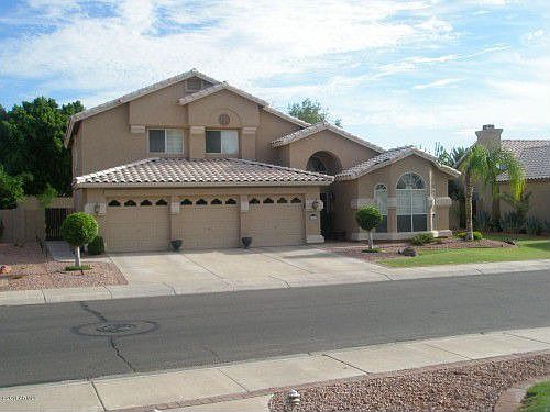 1st image of 6565 W Abraham Ln