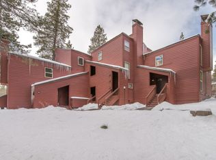 12794 Northwoods Blvd APT 414, Truckee, CA 96161