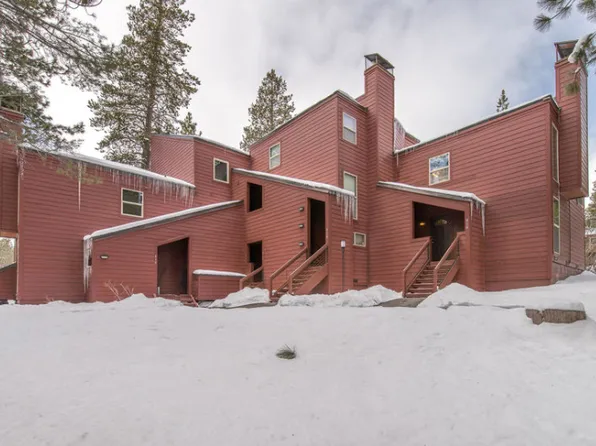 12794 Northwoods Blvd APT 414, Truckee, CA 96161