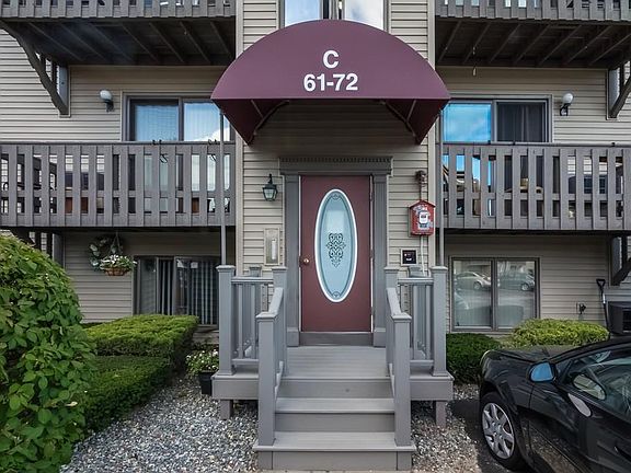 2nd image of 68 Village Ct #68