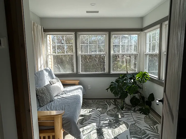 6 Argyle Rd — Photo 13