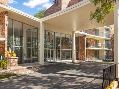 1150 E Jackson St APT 1A, Lombard, IL, 60148