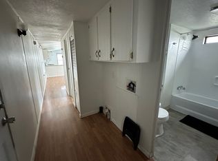 3304 Berkley Ct, Liverpool, NY 13090