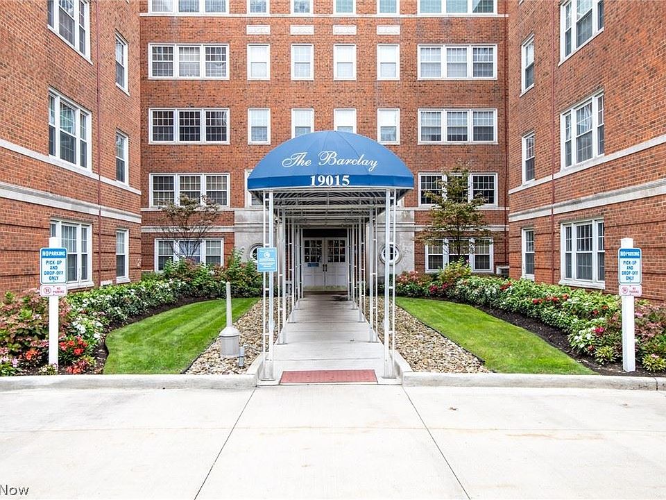 1st image of 19015 Van Aken Blvd APT 503