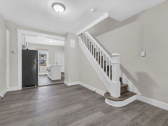 Photo Oct 23 2025, 06 08 03 (15)_10232025