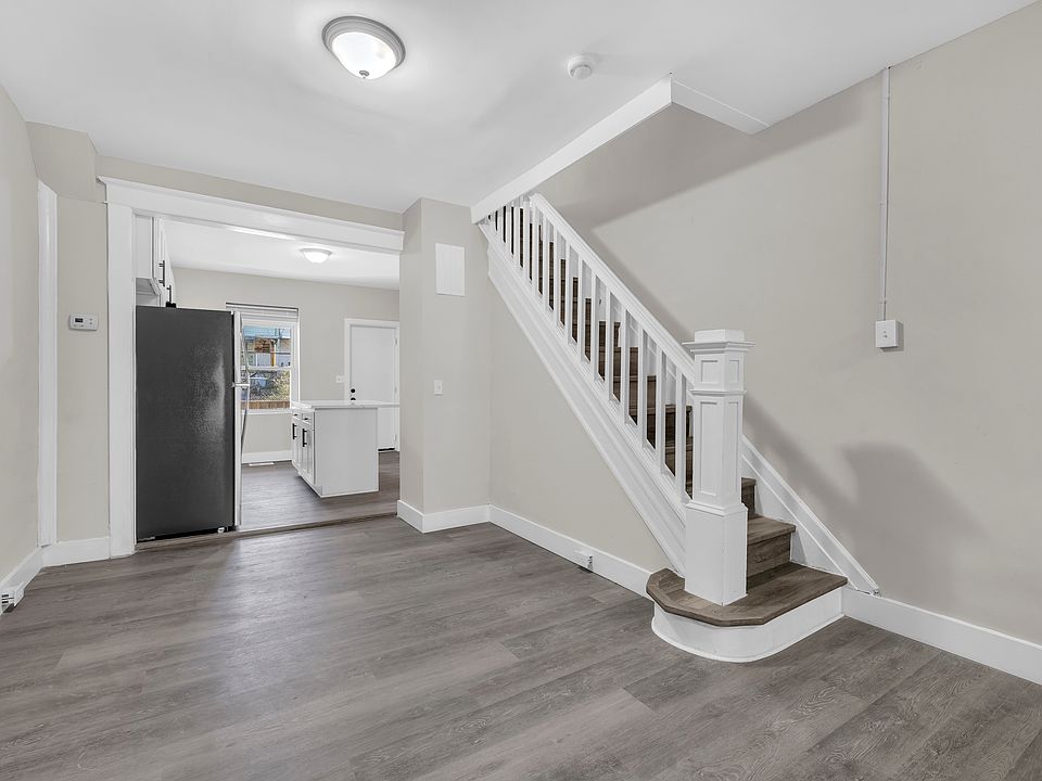 Photo Oct 23 2025, 06 08 03 (15)_10232025