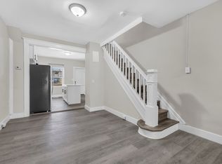 333 S Lehigh St, Baltimore, MD 21224