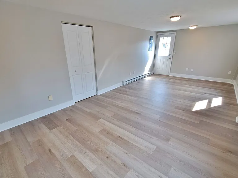 165 McAllister St — Photo 3