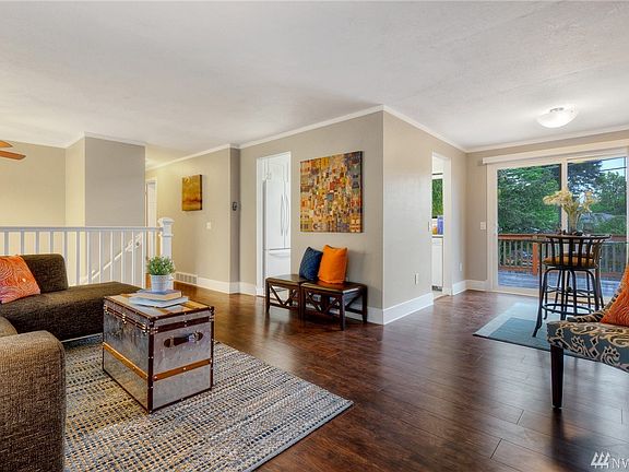5th image of 511 Blass Ave SE