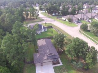 999 Arbor Way Ct, MONTGOMERY, TX 77316